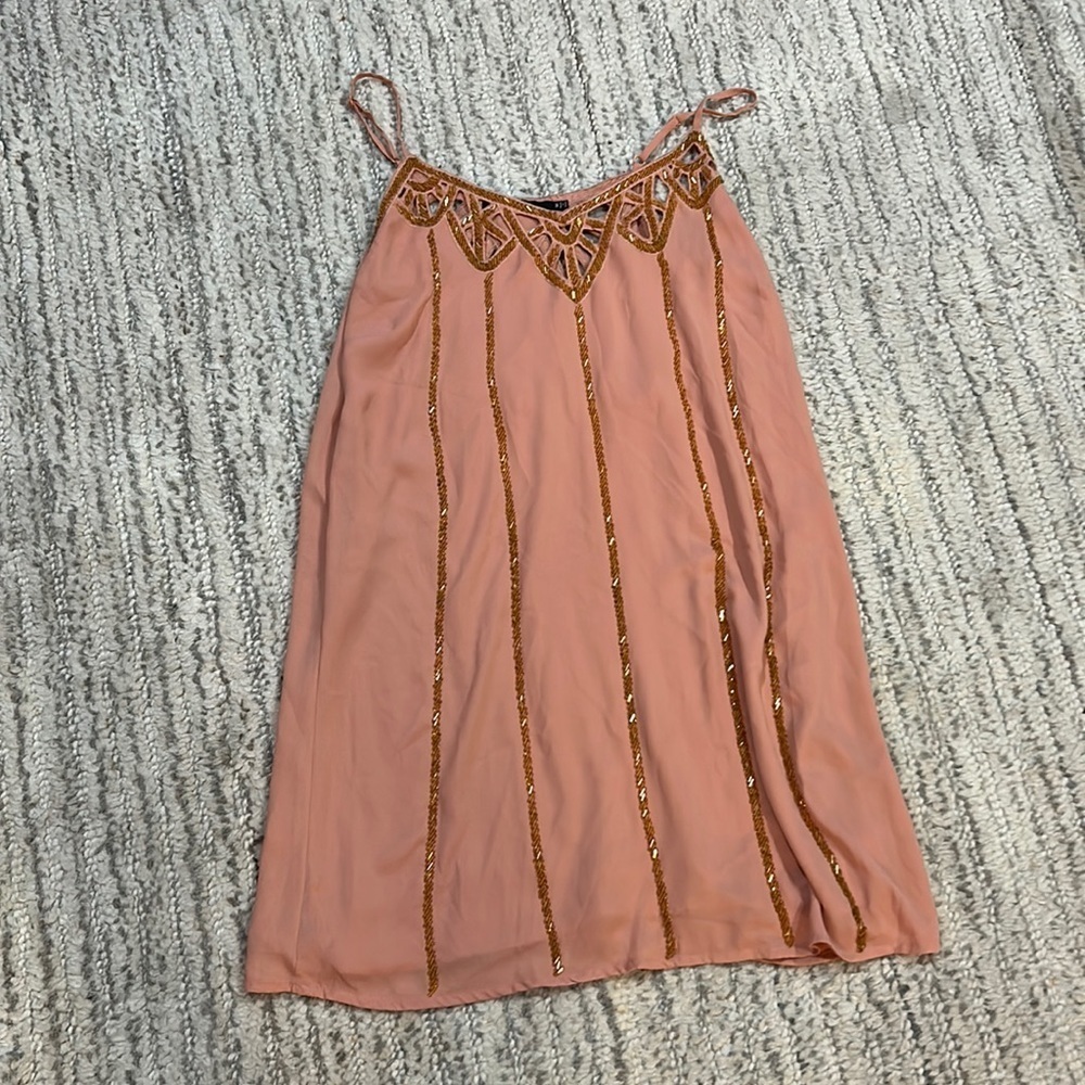 Ark & Co. Dress size medium​​​​
